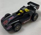Darda Motor raceauto Blizzard Union Jack vintage auto werkt, Verzenden, Zo goed als nieuw