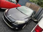 Renault megane, Auto's, Euro 5, Particulier, Mégane, Te koop