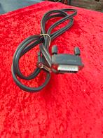 Bose 321 aansluitings kabel bas -mediacenter serie 1, Audio, Tv en Foto, Ophalen of Verzenden