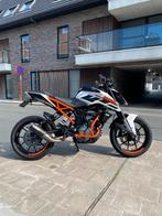 KTM DUKE 125 2020, Motoren, Motoren | KTM, ABS, Particulier, 125 cc, 11 kW of minder