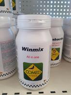 Winmix Vogels, Ontwikkeling en Weerstand 300gram - Comed - A, Ophalen of Verzenden