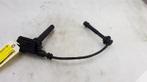 PEN BOBINE Suzuki Wagon-R+ (RB) (|83E13911|), Auto-onderdelen, Gebruikt, Suzuki