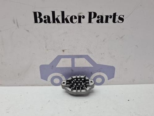 Module LED koplamp van een BMW 3-Serie, Auto-onderdelen, Verlichting, BMW, Gebruikt, 3 maanden garantie