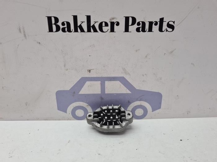 Module phare LED d'un BMW 3-Serie, Autos : Pièces & Accessoires, Éclairage, BMW, Utilisé, 3 mois de garantie