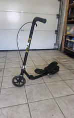 Space Scooter voor kinderen, Ophalen, Zo goed als nieuw