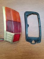 fiat 500 F/L/R origineel acherlicht links, Ophalen of Verzenden, Gebruikt, Fiat