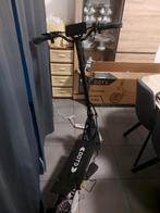 Ootd t10 e step, Fietsen en Brommers, Ophalen of Verzenden