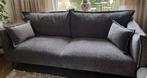 3 Zits bank Nieuw, Huis en Inrichting, Ophalen, Nieuw