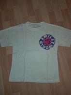 Tshirt zara 140, Kinderen en Baby's, Kinderkleding | Maat 140, Jongen of Meisje, Ophalen of Verzenden, Zo goed als nieuw, Zara