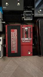 Whammy 5, Musique & Instruments, Effets