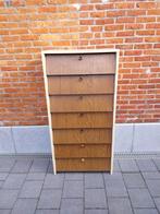 Schoenenkast, Huis en Inrichting, Kasten | Schoenenkasten, Ophalen, Zo goed als nieuw