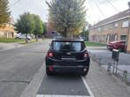 Jeep Renegade - 2019, Auto's, Jeep, Gebruikt, Euro 6, Overige brandstoffen, Bedrijf