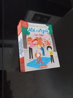 Série Mes premiers romans 12 livres Noé et Azote, Livres, Livres pour enfants | Jeunesse | Moins de 10 ans, Comme neuf, Enlèvement ou Envoi