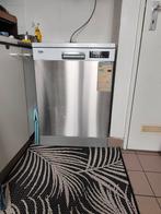 Beko vaatwasser A++, Ophalen, Zo goed als nieuw