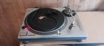 Technics SL-1200MK2, Ophalen, Platenspeler, Technics