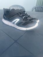 Sportschoenen (maat 34), Kinderen en Baby's, Ophalen, Zo goed als nieuw, Schoenen
