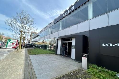 Office te huur in Evere, Immo, Huizen te huur, Overige soorten