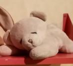 Nieuw , grote knuffelbeer knuffel (27cm), Ophalen of Verzenden, Nieuw, Beer
