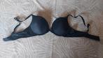 Soutien-gorge t-shirt taille 75 B Hunkemoller, Vêtements | Femmes, Sous-vêtements & Lingerie, Soutien-gorge, Enlèvement ou Envoi