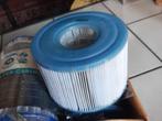 jaccuzi filters 6 stuks plus 1 gratis, Ophalen, Nieuw