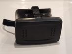 RITECH 2 Virtual Reality Bril, Comme neuf, Téléphone, Lunettes VR, Enlèvement ou Envoi
