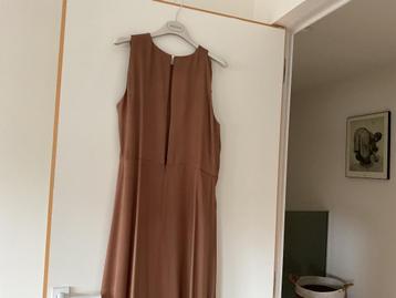 Jurk, Neuf, Taille 38/40 (M), Enlèvement ou Envoi, Autres couleurs