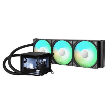 refroidisseur processeur Watercooling beschikbaar voor biedingen