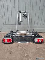 Thule fietsendrager Lexus CT200h 9078306, Ophalen, Zo goed als nieuw