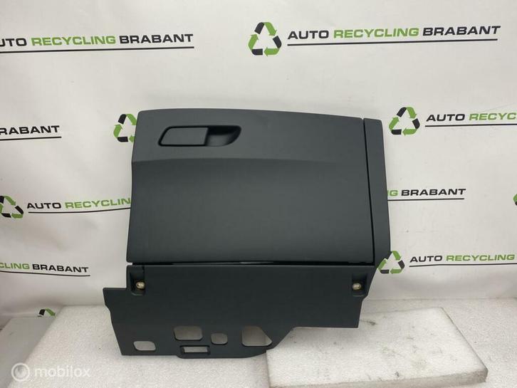 Dashboardkastje Audi A4 B9 ORIGINEEL 8W1857035, Auto-onderdelen, Dashboard en Schakelaars, Audi, Gebruikt, Ophalen of Verzenden