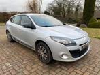 Renault Megane 1,5dci UNIQUEMENT À L'EXPORTATION, Achat, Entreprise, Boîte manuelle, 5 portes