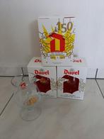 Duvel 150jaar, Nieuw, Duvel, Ophalen of Verzenden