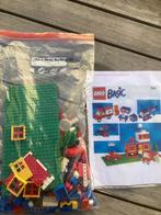 Lego, Complete set, Gebruikt, Lego, Ophalen