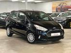 Ford B-Max 2013 143.000km Keuring + Garantie, Euro 5, B-Max, Bedrijf, Handgeschakeld