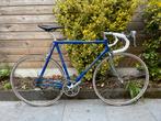 Diamon Racefiets (maat 57), Fietsen en Brommers, 28 inch, Gebruikt, Heren, Aluminium