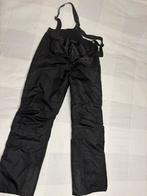 Skibroek CRIVIT voor kinderen maat 158/164, Ophalen of Verzenden, Zo goed als nieuw, Kleding