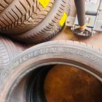 295/40r21 295/40/21, Ophalen, Zo goed als nieuw