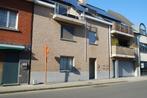 Te huur Ruddervoorde duplex appartement, Immo, 50 m² of meer, Provincie West-Vlaanderen