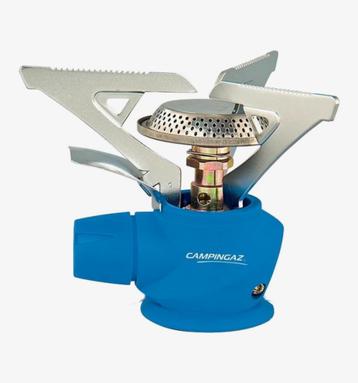 Campingaz Twister Plus beschikbaar voor biedingen