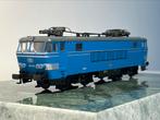 Vitrains 2173 hle 16 - 160.022 nmbs, Nieuw, Ophalen of Verzenden, Analoog, Gelijkstroom
