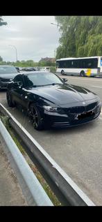 Bmw z4 2013 lifting led verlichting 20i 184pk, Particulier, Te koop, LED verlichting, Z4
