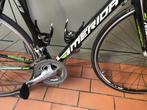 Racefiets, Fietsen en Brommers, Fietsen | Racefietsen, Ophalen, Gebruikt, Overige merken