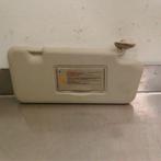 PARE-SOLEIL Nissan Note (E11) (01-2006/12-2013), Utilisé, Nissan