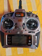 SPECTRUM DX8, Enlèvement ou Envoi, Comme neuf