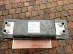 Verwarming Koeling Water-Water Warmte Wisselaar, Ophalen
