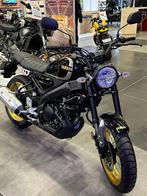 Motor yamaha, Motoren, Motoren | Yamaha, Particulier