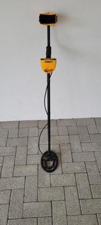 GARRETT ACE 250 metaaldetector incl koptelefoon, Ophalen, Gebruikt, Garrett, Instelbare gevoeligheid