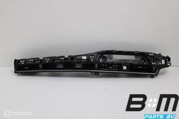 Luchtrooster in dashboard Audi A4 8W 8W1820902E beschikbaar voor biedingen