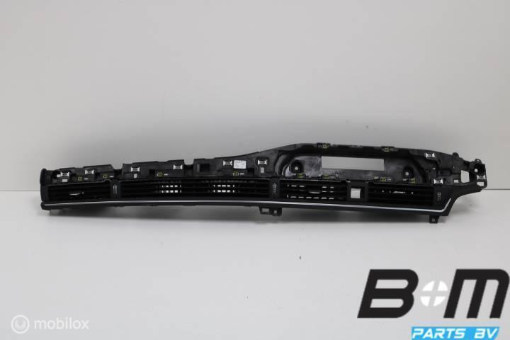Luchtrooster in dashboard Audi A4 8W 8W1820902E, Auto-onderdelen, Dashboard en Schakelaars, Gebruikt