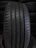 2055517 205/55r17 205/55R17 zomer Firestone, Auto-onderdelen, Ophalen