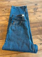 Polar baggy jeans XS, Kleding | Heren, Spijkerbroeken en Jeans, Ophalen of Verzenden, Zo goed als nieuw
